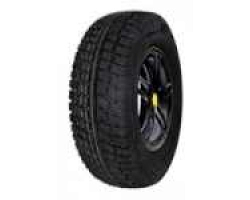 Viatti Vettore Invento (V-524) 195/75R16C 107/105R Ш  лгр