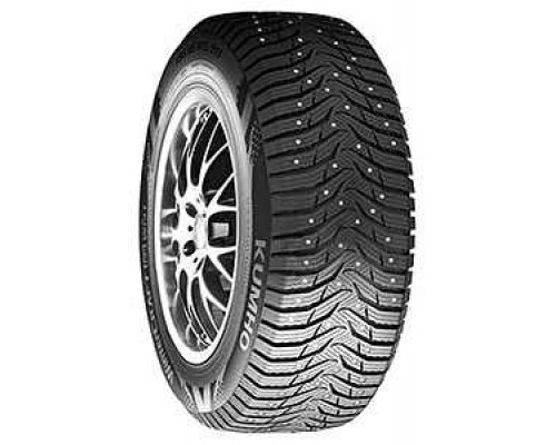 Marshal 195/60R15 88Т WI 31  Ш