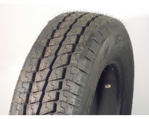 Cordiant Business CW-2 215/65R16C 109/107Q б/к Ш