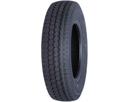 TRIANGLE 195/70R15C 104/102Q TR737