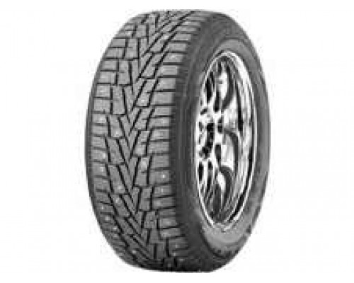 Nexen 195/60R15 92Т XL WIN-SPIKE WH62 Ш