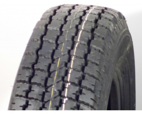 Forward Professional 218  225/75R16C 121/120N б/к  M+S лгр