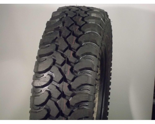 Nortec MT540 215/65R16 102Q б/к