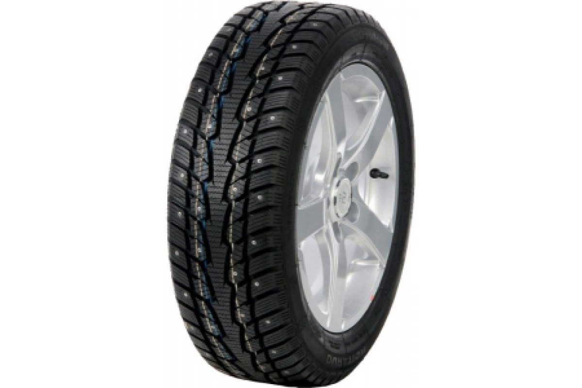 Ovation tyres ecovision. Ecovision 235/60 r18. Sunfull SF-w11. Ecovision w686 185/70 r14 88t. Sunfull SF-w05 215/70 r15c 109/107r.