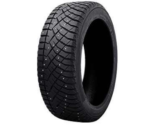 Nitto 215/60R16 95T NT SPK Ш