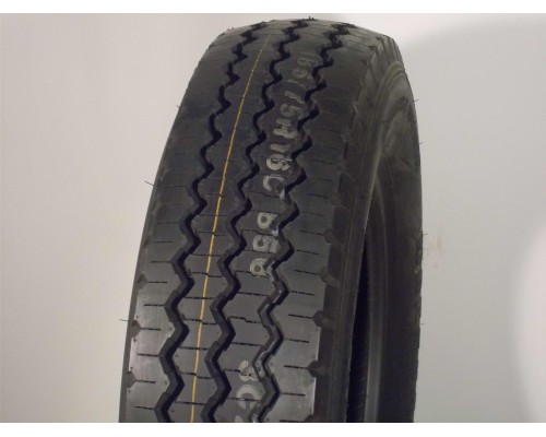 Marshal 235/65R16C 115/113R 857  ЛГР