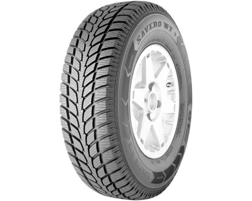 GT Radial  255/70R16 111Т SAVERO WT