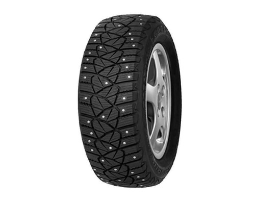 Good Year 205/60R16 96T UG600 XL Ш