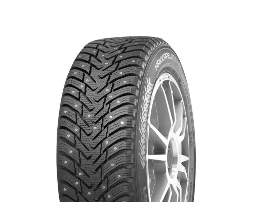 NOKIAN 185/60R15 88Т HKPL 8 XL Ш