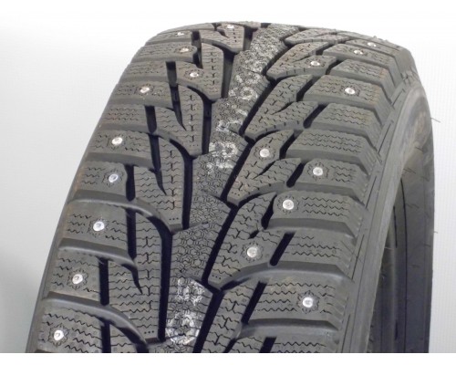 Hankook    215/65R16 102T XL W429 Ш