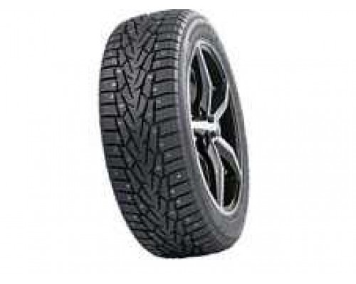 NOKIAN 185/60R15 88Т HKPL 8 XL Ш НА ДИСКЕ ОРИГИНАЛ 6x15 5x100 ET29 57,1