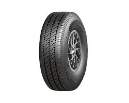 Compasal 195/70R15C 104/102R Vanmax