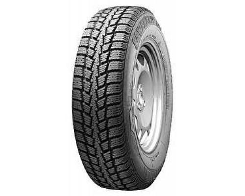 Marshal 205/80R16  104 Q KC11 Ш