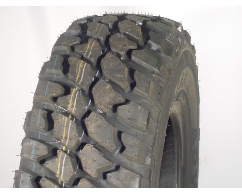 GT Radial 245/75R16 120/116Q Adventuro M/T бел