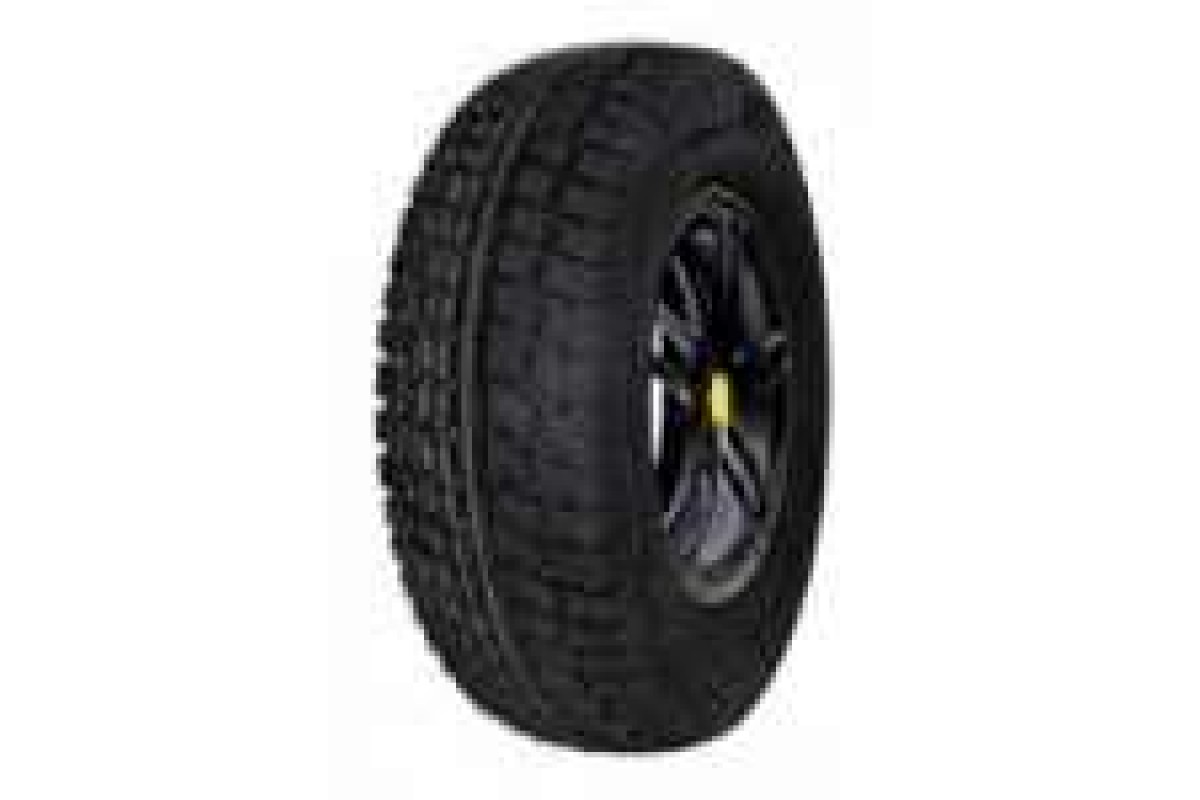 Viatti 215 75 r16c. Виатти v524. Viatti vettore Inverno (v-524). Шины Viatti vettore Inverno v-524. Vettore Inverno v-524 ш..