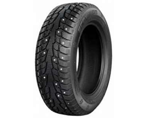 Ecovision 225/75R16 115/112S WV-186 шип.