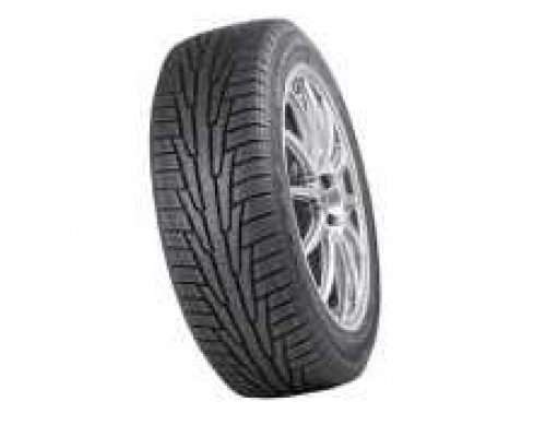 NORDMAN RS2 215/65 R16 102R   SUV XL