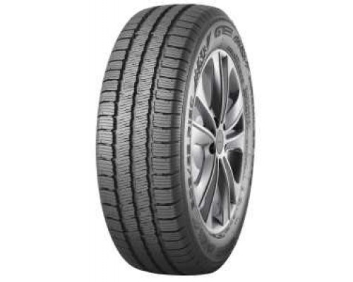 GT Radial  205/70R15C 106/104R Maxmiler WT2  ЛГР