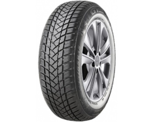 GT Radial  255/55R18 109T XL CHAMPIRO ICEPRO SUV Ш