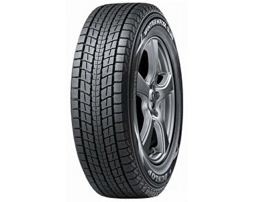 Dunlop  235/55R18 99Q SJ6 E D