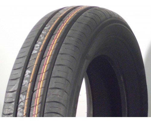 Marshal 195/65R15 91V MH12