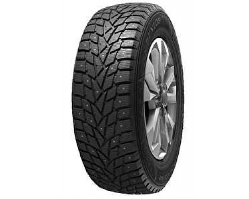 Dunlop  155/70R13 75Т Winter Ice02 SP   Ш