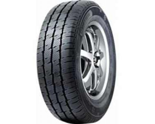 Ovation 205/65R16C 107/105R WV-03