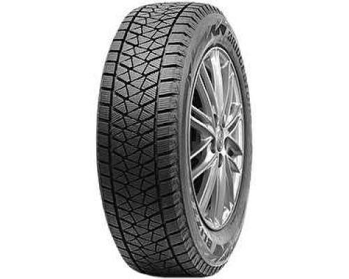 Bridgestone 185/65R14  86S VRX