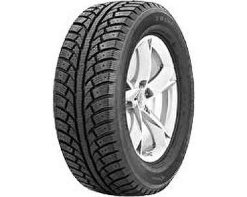 WestLake 185/75 R16C 8pr 104/102R SW606 Ш  б/к  ЛГР***