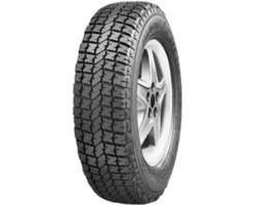 Nortec LT 610 185/75R16C 104/102R б/к  Ш лгр