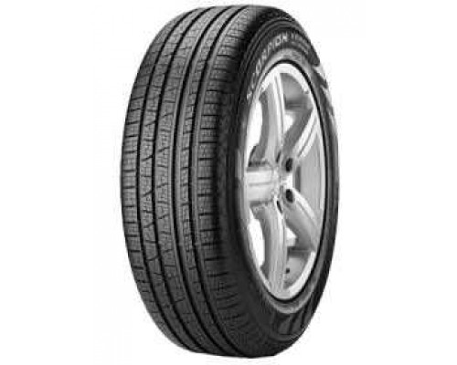 PIRELLI 225/65R17 102H Scorpion Verde M+S