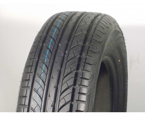 Premiorri  215/65R16 98Н ViaMaggiore Z Plus