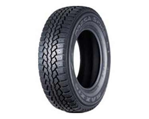 Maxxis 185/75R16C 104/102Q MASLW Ш