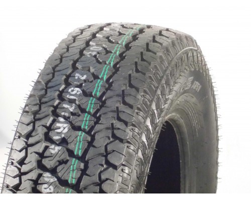 Marshal 31/10.5R15 109Q MT51