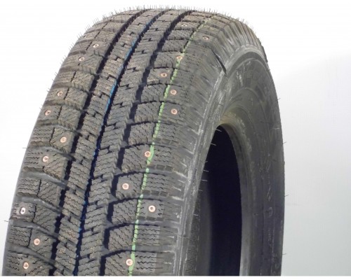 Contyre Arctic Ice  185/70R14 Ш