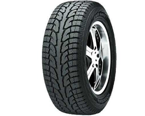 Hankook    235/65R17 104T W429A   Ш