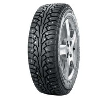 NORDMAN 5 185/65R15 92T XL Ш