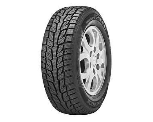 Hankook    165/70R14C  89/87R  RW09 Ш  ЛГР