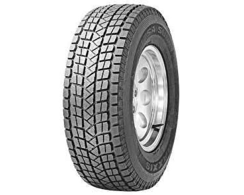 Maxxis 245/60R18 105Q SS01