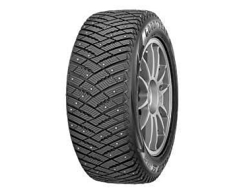 Good Year 185/60R15 88T UG ICE ARCTIC XL Ш