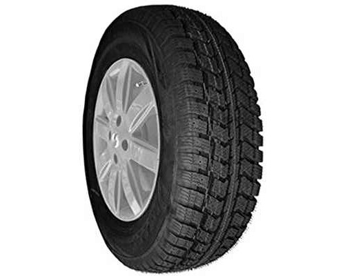 Viatti Vettore Brina (V-525) 215/65R16C  109/107R лгр