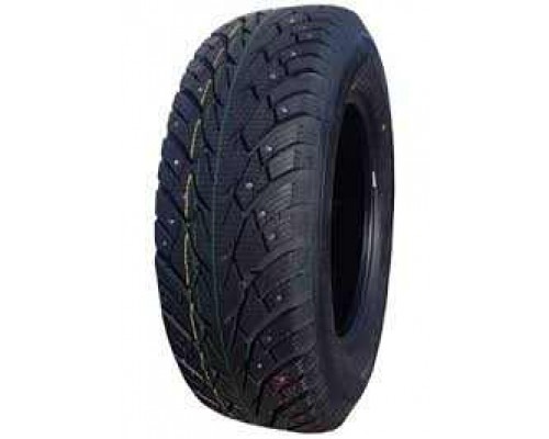 Royal Black 185/75R16C 104/102R ROYAL STUD Ш