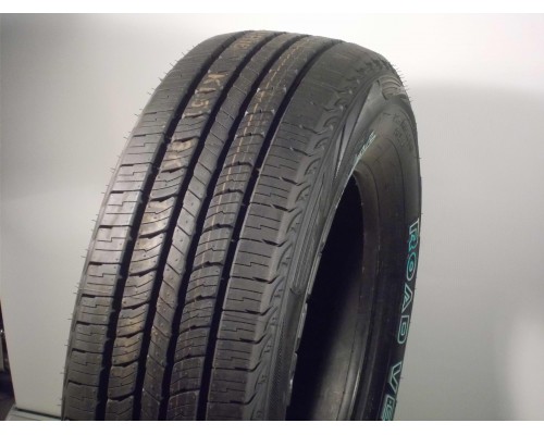 Marshal 215/75R16C 116/114R KC53  ЛГР