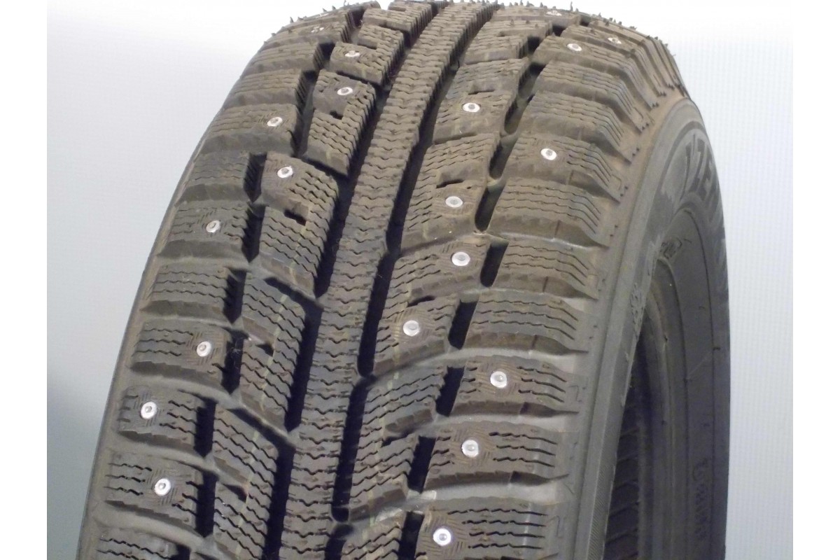 Маршал отзывы. Marshal i'Zen kw22 225/50 r17. Marshal kw22. Зимняя резина Маршал kw22. Marshal i'Zen kw22.