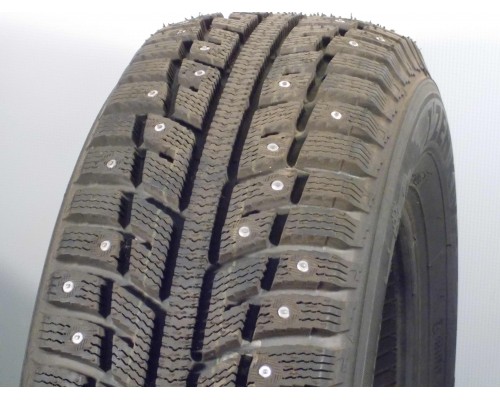 Marshal 225/50R17 98T KW22 Ш 2015