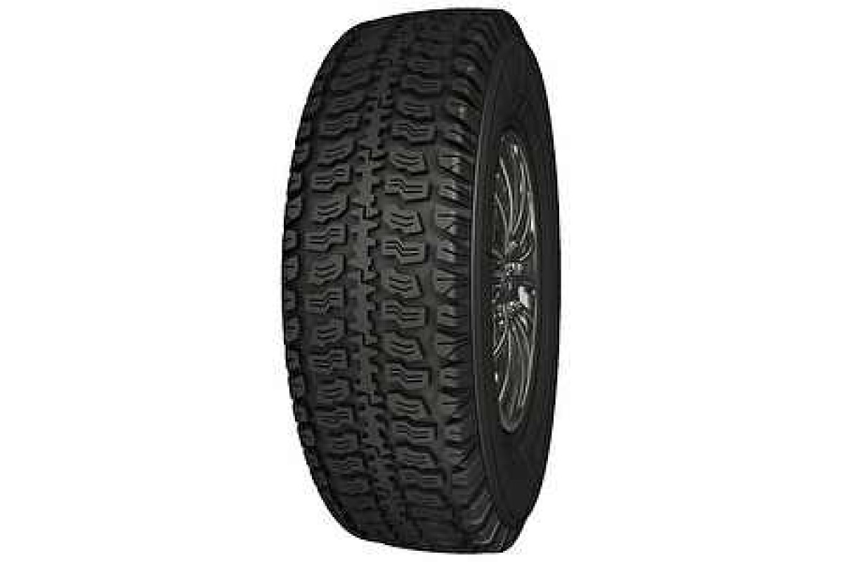 Nortec. NORTEC at-560 215/75 r15 100q. NORTEC at-560 215/75/15. 215/75 R15 NORTEC at-560 100q TL Автошина. Резина Нортек АТ 560.