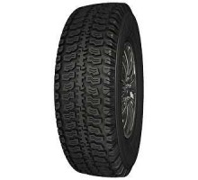 Nortec WT590 215/65R16 102Q б/к Ш