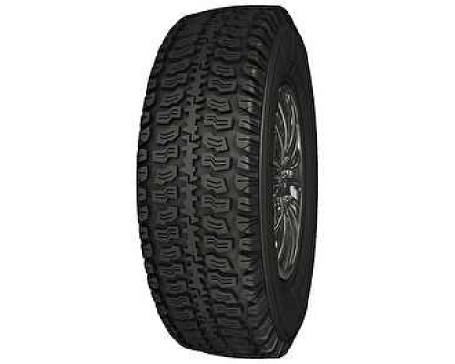 Nortec WT590 215/65R16 102Q б/к Ш