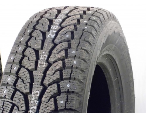 Hankook    225/55R17 97T RW11  Ш 2015