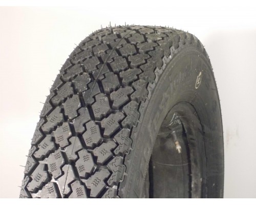 Forward Professional 153 225/75R16 108R с/к M+S